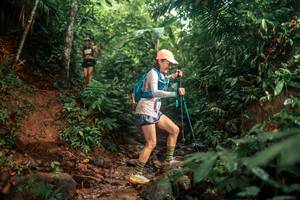 BIB: 
                            <button type="button" onclick="openModal(24858004)" class="btn btn-primary btn-sm float-right btn-popup" data-toggle="modal" data-target=".modal-high-quality">
                        <i class="fas fa-shopping-cart"></i> Add to Cart
                    </button>
                                            <button type="button" onclick="isThisMe(24858004, true)" class="btn btn-success btn-sm float-right btn-popup btn-isme hidden" data-toggle="tooltip" data-placement="bottom" title="นี่คือรูปของคุณใช่ไหม คลิกที่นี่เพื่อเอาเข้าอัลบั้ม">
                        <i class="fas fa-plus"></i> Add to album
                    </button>
                    <button type="button" onclick="isThisMe(24858004, false)" class="btn btn-warning btn-sm float-right btn-popup btn-isnotme hidden">
                        <i class="fas fa-ban"></i> Remove from album
                    </button>